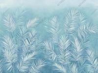 Фрески Affresco Line Art арт-AF2114-COL3 — фото 1, Фрески