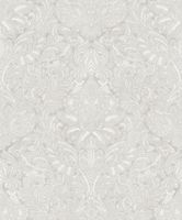 Обои Trendsetter Santiago арт-SA6081 — фото 1, Обои