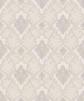 Обои Bristar Florence арт-99613 — фото 1, Обои