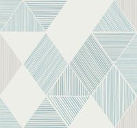 Товар: Обои Nina Hancock Stonyhurst арт-NH50804 - фото 1 Обои Nina Hancock Stonyhurst арт-NH50804 — фото 1, Обои