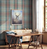 Обои Carl Robinson Edition 21 The Gentleman арт-CL71102 — фото 2, Обои