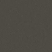 Обои Trendsetter Lloyd арт-LL128 — фото 1, Обои