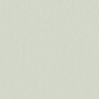 Обои Eco Decorama Easy Up арт-9357 — фото 1, Обои