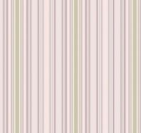 Обои Loymina Classic II арт-V4-002-1 — фото 1, Обои