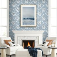 Обои Casa Mia Modern Living арт-WF40902 — фото 2, Обои