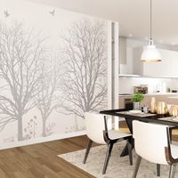 Товар: Фрески Affresco Trend Art арт-ID450-COL2 - фото 2 Фрески Affresco Trend Art арт-ID450-COL2 — фото 2, Фрески