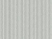 Обои York Stripes Resource Library арт-SR1512 — фото 1, Обои