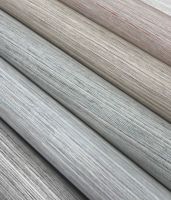 Обои York Greenhouse арт-GO8301 — фото 3, Обои