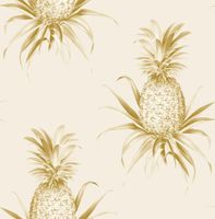 Обои KT-Exclusive Destination USA арт-TH52017 — фото 1, Обои