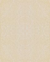 Товар: Обои Hohenberger Slow Living арт-30035 - фото 1 Обои Hohenberger Slow Living арт-30035 — фото 1, Обои