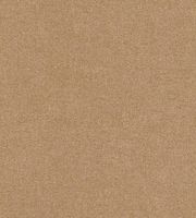 Обои Khroma Misuto арт-MIS010 — фото 1, Обои