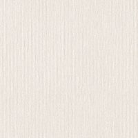 Товар: Обои Decaro Wallcoverings Eileen Gray арт-EI5111 - фото 1 Обои Decaro Wallcoverings Eileen Gray арт-EI5111 — фото 1, Обои