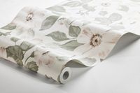 Товар: Обои Borastapeter Melodi арт-7411 - фото 3 Обои Borastapeter Melodi арт-7411 — фото 3, Обои