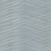 Товар: Обои York Candice Olson After Eight арт-DT5051 - фото 1 Обои York Candice Olson After Eight арт-DT5051 — фото 1, Обои