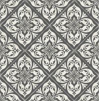 Обои Seabrook Luxe Retreat арт-LN11000 — фото 1, Обои