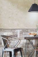 Обои Parato Friends and Coffee арт-5615 — фото 2, Обои