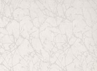 Обои Romo Lomasi Wallcoverings арт-W400-04 — фото 1, Обои