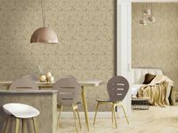 Обои Emiliana Parati BeBlumarine 1 арт-28005 — фото 2, Обои