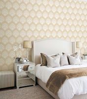 Обои Gaenari Mixture 2 арт-81140-6 — фото 3, Обои