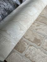 Обои Loymina Materials Terra арт-TER4-002 — фото 4, Обои