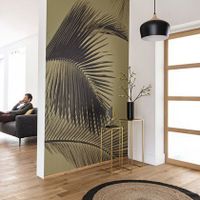 Обои Caselio Moonlight арт-101292098 — фото 2, Обои