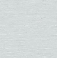 Обои Seabrook Linen Silk Textures арт-GT30120 — фото 1, Обои