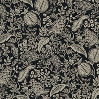 Обои York Rifle Paper Co. Second Edition арт-RP7389 — фото 1, Обои