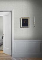 Обои Borastapeter Northern Stripes арт-6864 — фото 5, Обои