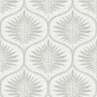 Товар: Обои Aura Equinox арт-FD25720 - фото 1 Обои Aura Equinox арт-FD25720 — фото 1, Обои