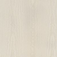 Обои Aura Silk Collection II арт-SK34761 — фото 1, Обои