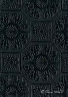 Обои Carlucci di Chivasso Curious арт-CA9093-099 — фото 1, Обои