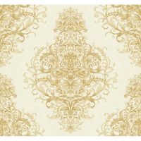 Обои Collins & Company Opulent арт-ON40005 — фото 1, Обои