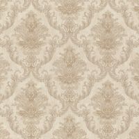 Товар: Обои 39 107444 Golden Hour арт. арт-941265 - фото 1 Обои 39 107444 Golden Hour арт. арт-941265 — фото 1, Обои