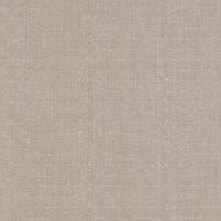 Обои York Contract Binder vol.1 арт-IB1137 — фото 1, Обои