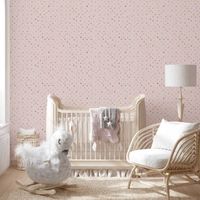 Обои Hohenberger Great Kids арт-26835 — фото 2, Обои