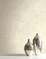 Обои KT-Exclusive Primo арт-CE21110 — фото 2, Обои