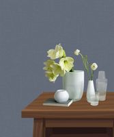 Обои Artsimple Geometry арт-ARTS17-021 — фото 3, Обои