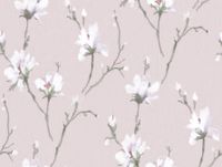 Обои Trendsetter Akira арт-AK1202 — фото 1, Обои