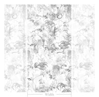 Товар: Фрески Affresco Art Fabric Ткани арт-FA1959-COL2 - фото 2 Фрески Affresco Art Fabric Ткани арт-FA1959-COL2 — фото 2, Фрески