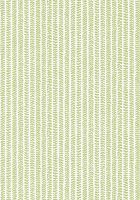 Обои Thibaut Trade Routes арт-T88767 — фото 1, Обои