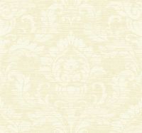 Товар: Обои KT-Exclusive Villa Rosa арт-AG91903 - фото 1 Обои KT-Exclusive Villa Rosa арт-AG91903 — фото 1, Обои