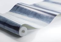 Обои Borastapeter Northern Stripes арт-6886 — фото 4, Обои