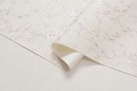 Обои Артекс Adele арт-11140-02 — фото 3, Обои