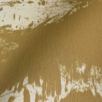 Обои Harlequin Colour 2 арт-112828 — фото 3, Обои