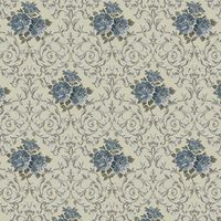 Обои KT-Exclusive Julietta арт-KT3568-804 — фото 1, Обои