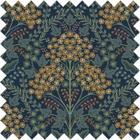 Обои Paper & Ink Mulberry Tree арт-TJ42202F — фото 1, Обои