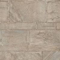 Обои Aura Restored арт-FD24021 — фото 1, Обои