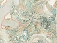 Фрески Affresco Emotion Art арт-AF2113-COL4 — фото 1, Фрески