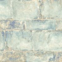 Обои Mayflower Solaris арт-WMAFJ040129 — фото 1, Обои