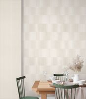 Товар: Обои Alessandro Allori Argiano арт-15028-2 - фото 2 Обои Alessandro Allori Argiano арт-15028-2 — фото 2, Обои для стен